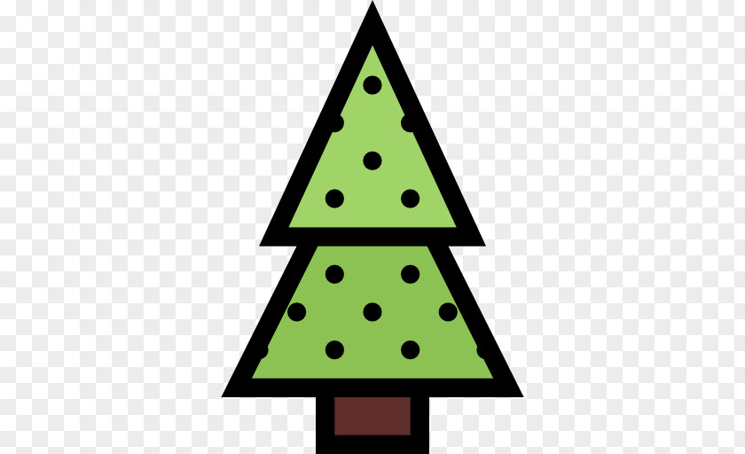 Money Tree Christmas Ornament Decoration Communication PNG