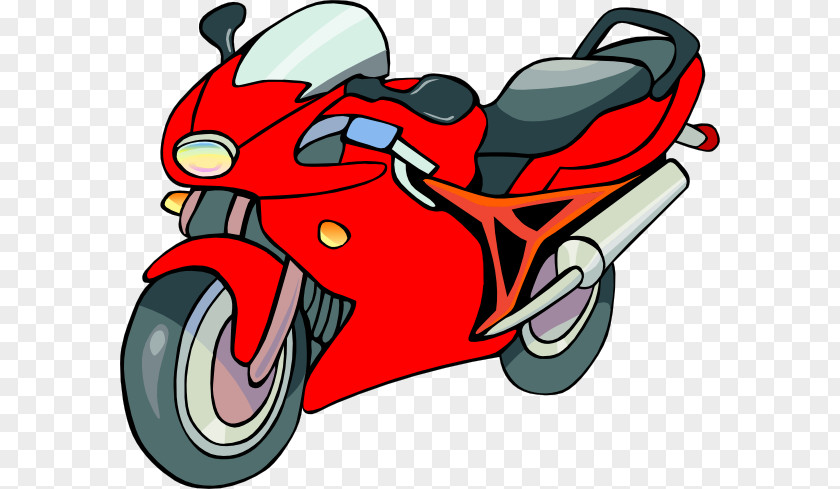 Motorcycle Service Cliparts Scooter Harley-Davidson Clip Art PNG