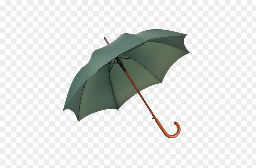 Parasol Umbrella Promotional Merchandise Clothing Business PNG