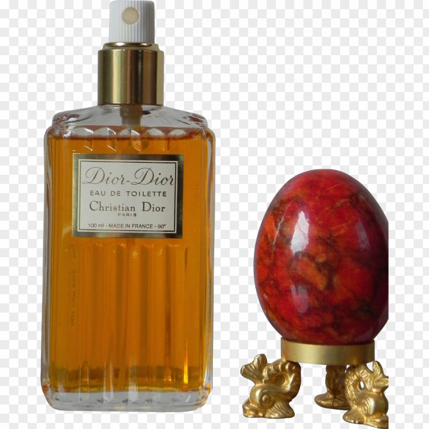 Perfume Eau De Toilette Christian Dior SE Parfum Parfums PNG