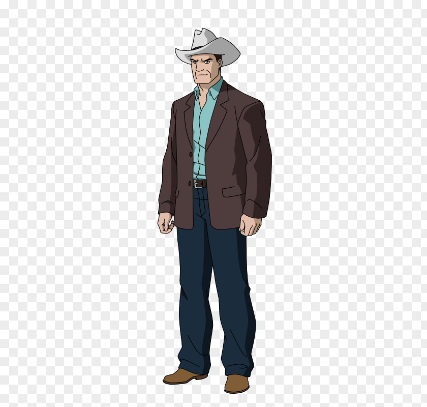 Peter Parker The Spectacular Spider-Man Kingpin Daredevil Silvermane PNG