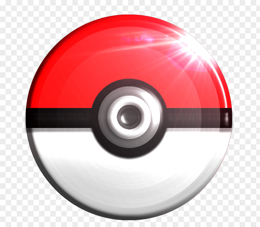 POKEBOLA Pokémon GO Castle Clash Poké Ball Image PNG