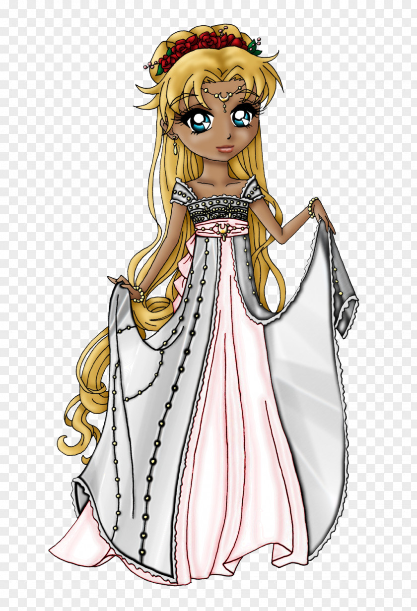 Princess Desktop Wallpaper Clip Art PNG