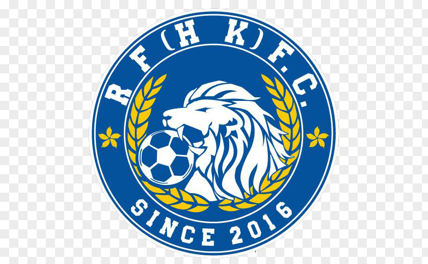 R&F (Hong Kong) Hong Kong Premier League Pegasus FC Rangers Lee Man PNG