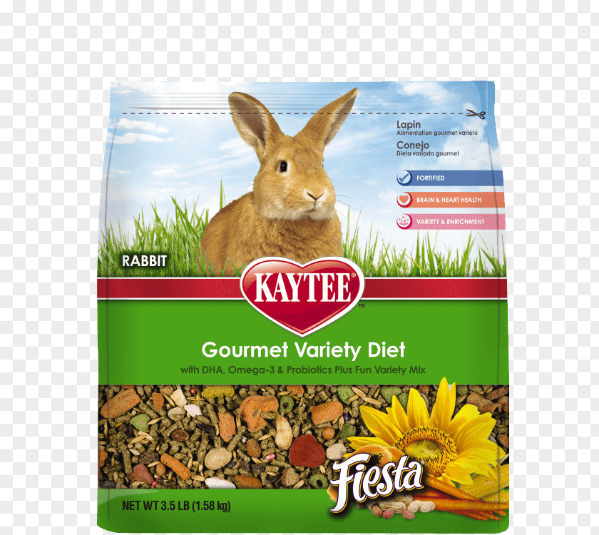 Rabbit Meat Chinchilla Food Kaytee Pet PNG