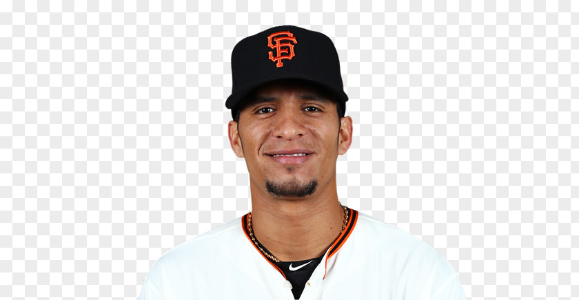 San Francisco Giants Gorkys Hernández Scottsdale Stadium Baseball Positions PNG