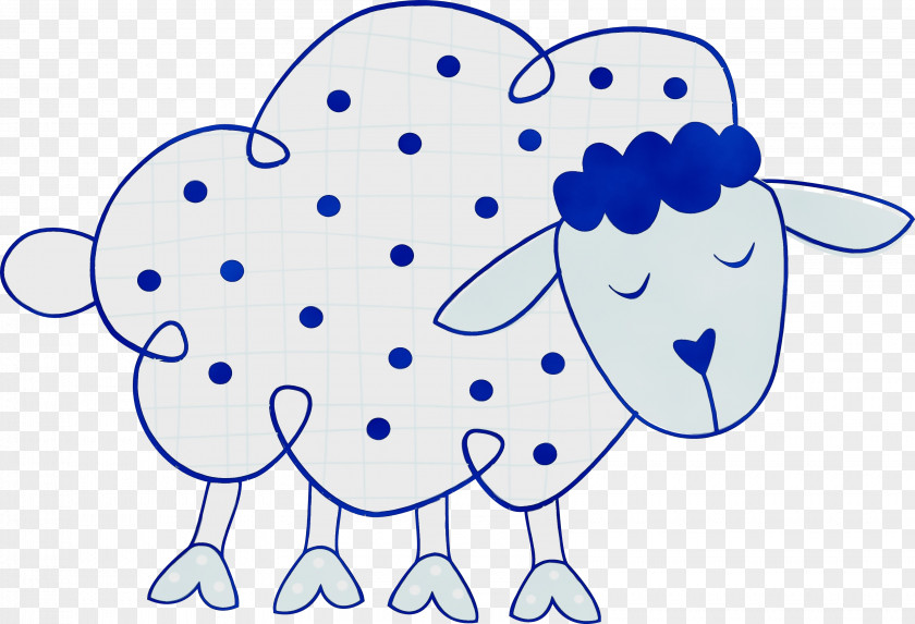 Sheep Elephants And Mammoths Elephant PNG