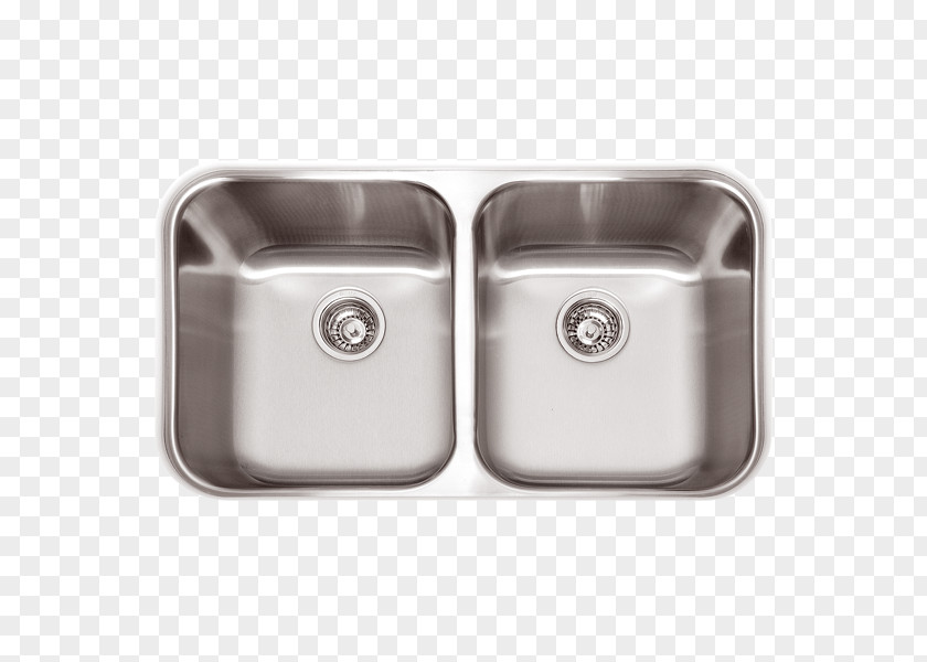 Sink Daintree Rainforest Tap Stainless Steel PNG