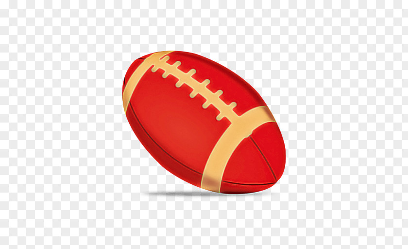 Soccer Ball Sports Equipment American Football Background PNG