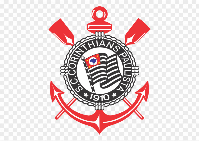 Sport Club Corinthians Paulista Liga Nacional De Futsal Santos FC Arena Clássico Alvinegro PNG