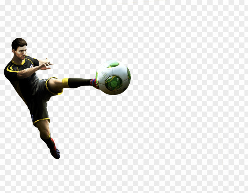 Sports FIFA 15 14 16 18 17 PNG
