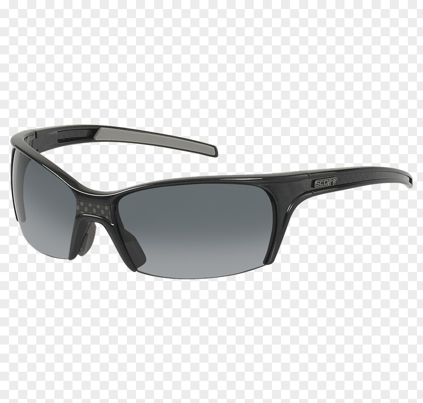 Sunglasses Goggles Clothing Accessories Lens PNG
