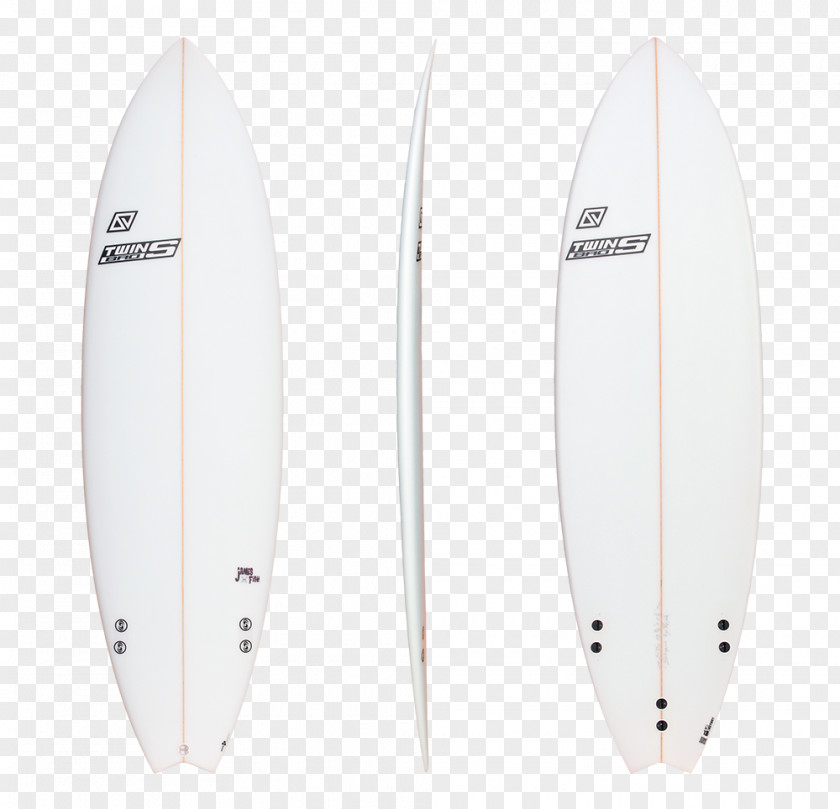 Surf Wave Surfboard PNG