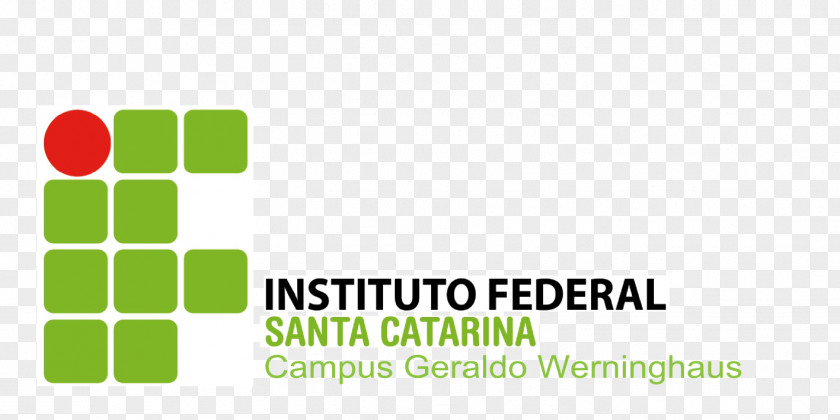Symbol Federal Institute Of Santa Catarina Logo São Paulo Rio Grande Do Norte Brand PNG