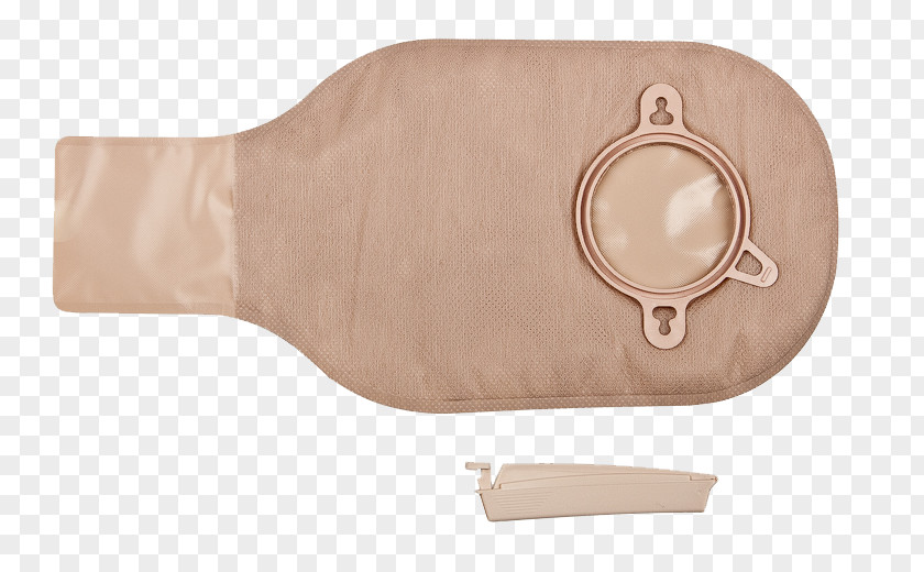 Tea Bag Colostomy Handbag Stoma Ileostomy Gum Karaya PNG