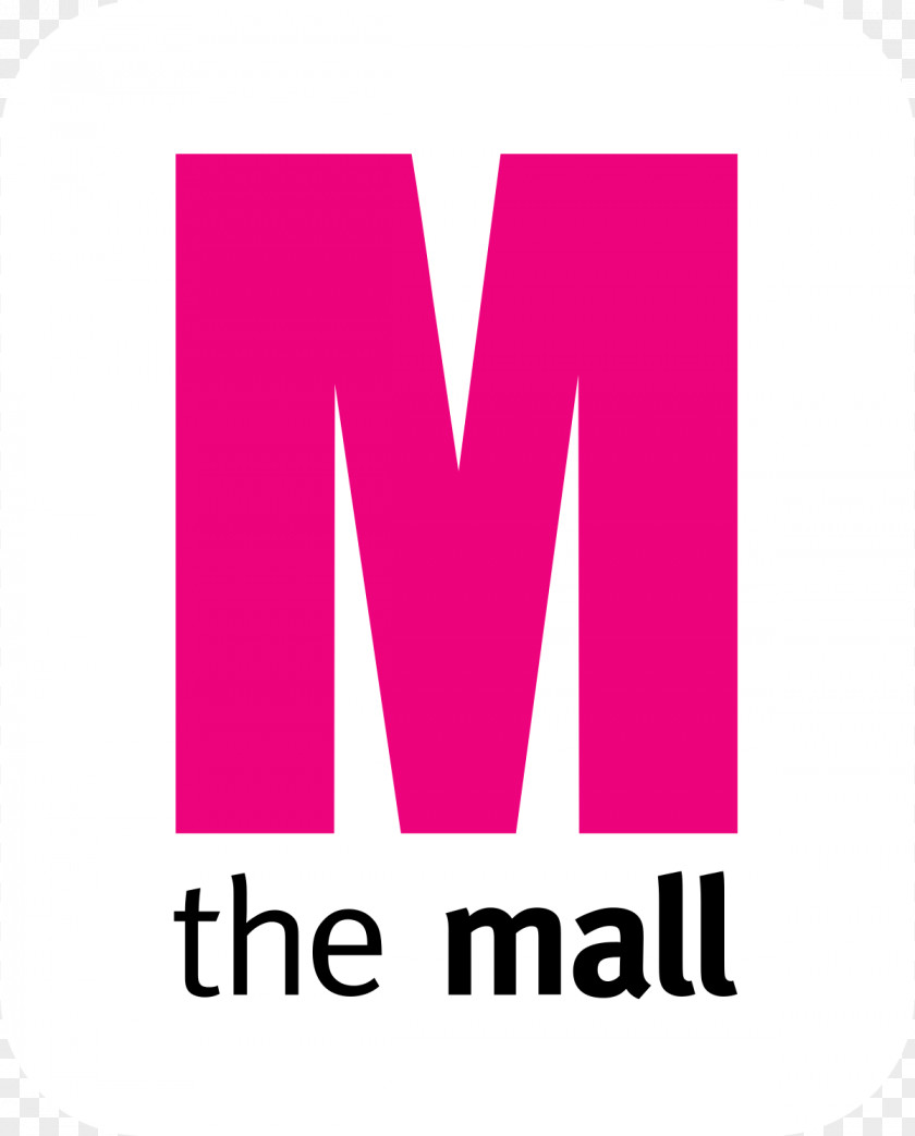 The Mall Maidstone Fund Walthamstow Broadway Shopping Centre, Bexleyheath PNG
