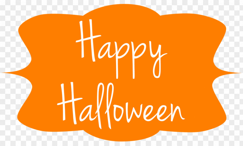 United States Halloween Clip Art PNG