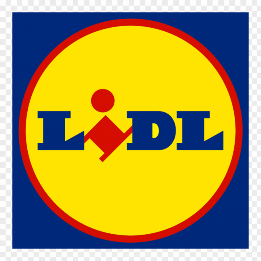 United States Lidl Grocery Store Discount Shop Retail Aldi PNG