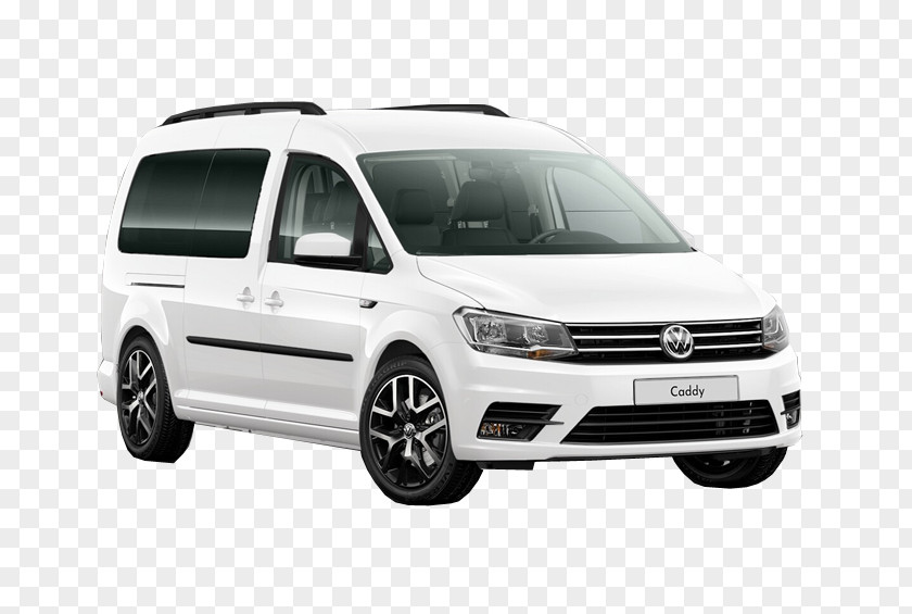 Volkswagen California Car Gol New Beetle PNG