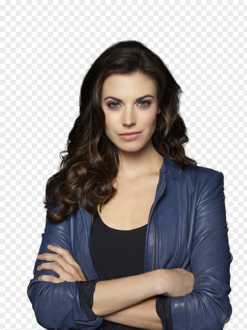 Actor Meghan Ory Once Upon A Time Riley Neal Television PNG