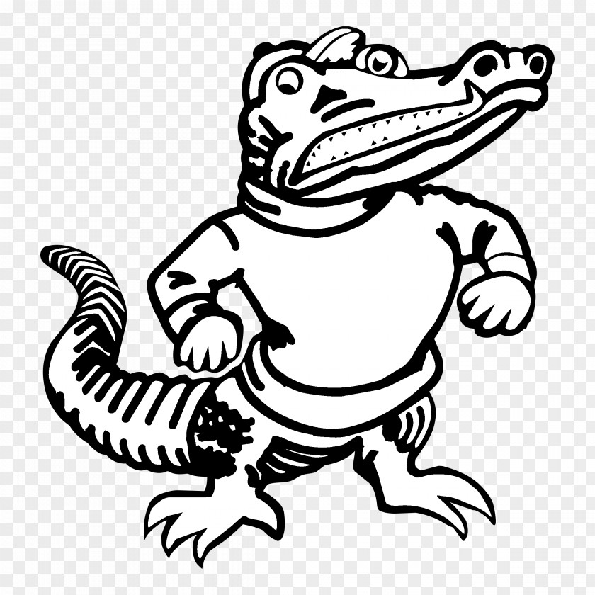 American Football University Of Florida Gators Clip Art PNG