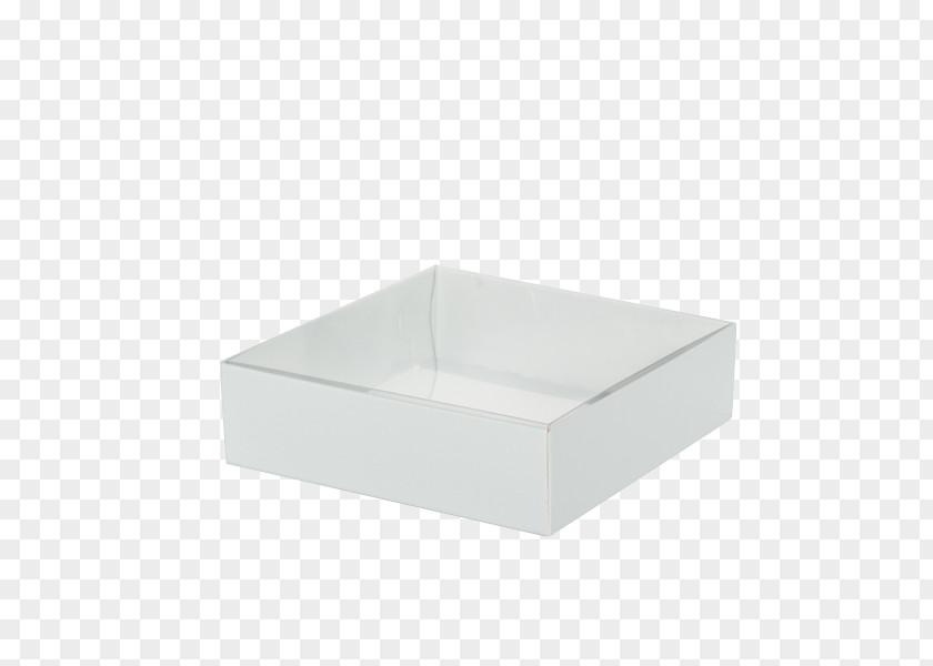 Angle Rectangle PNG