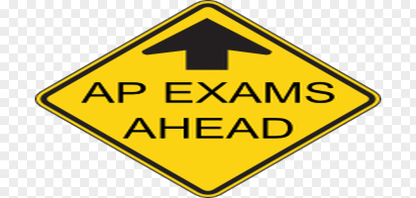 Ap Exam Clip Art Voters Guide GIF Future Image PNG