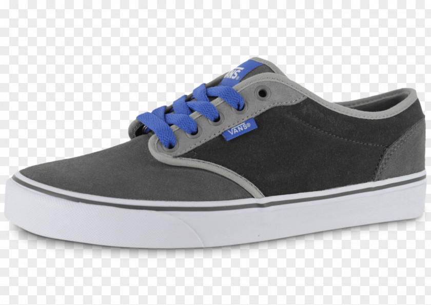 Atwoods Skate Shoe Schuh Mücke Sneakers Shop PNG