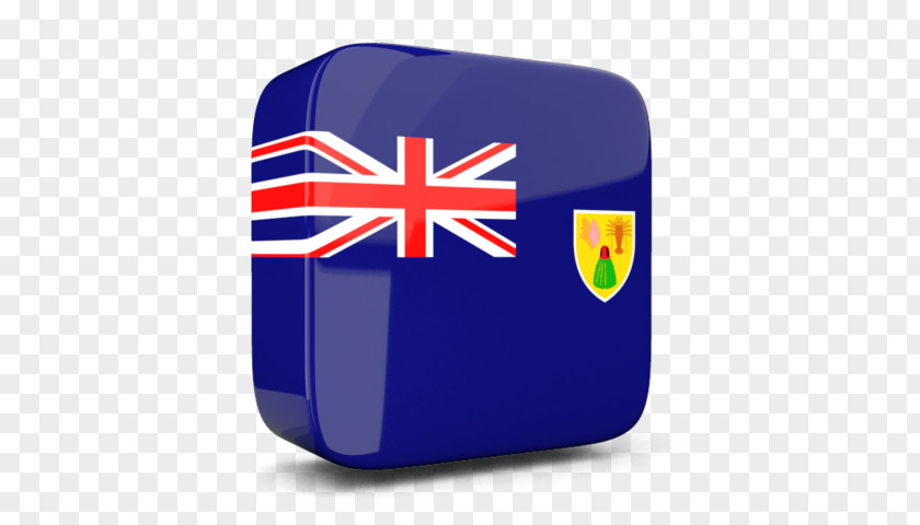 Australia Flag Of The Turks And Caicos Islands New Zealand PNG