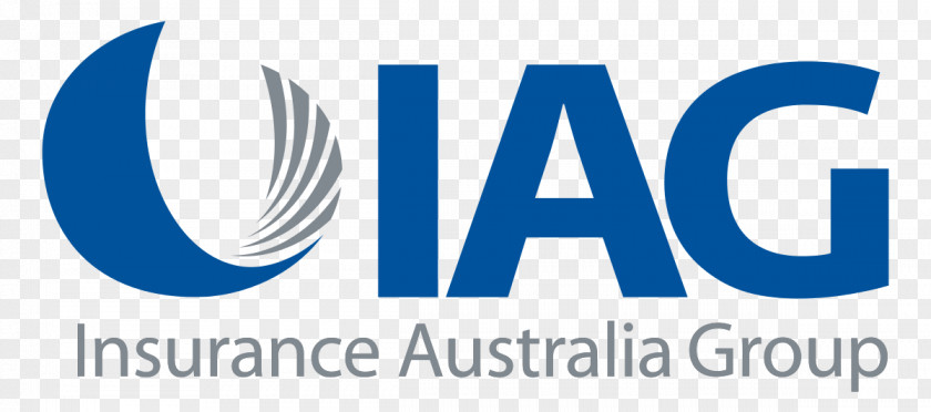 Australia Insurance Group Australian Securities Exchange National Roads And Motorists' Association PNG