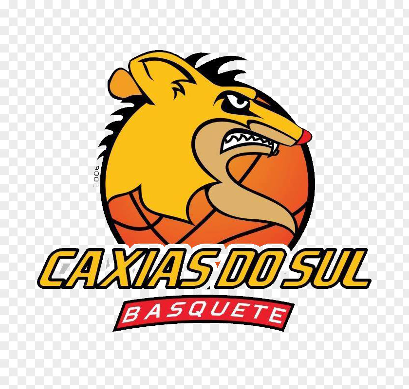 Basquete Caxias Do Sul Associação De Cearense 2017–18 NBB Season Bauru Basketball Team PNG