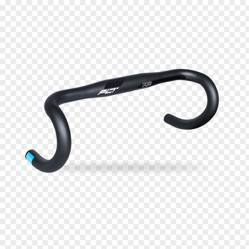 Bicycle Handlebars Racing Cintre Road PNG