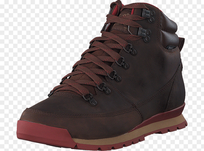 Boot Berkeley Footwear Shoe Sneakers Leather PNG
