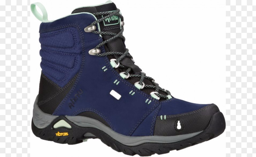 Boot Hiking Shoe Sneakers PNG