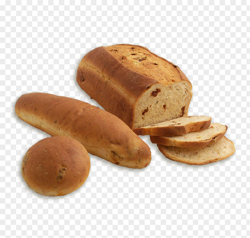 Bread Rye Sandwich Breadsmith Multigrain PNG
