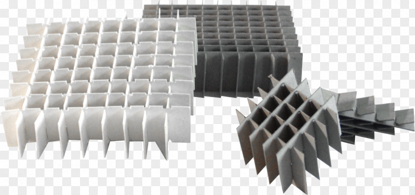 Cardboard Box Dividers Paper Corrugated Fiberboard PNG