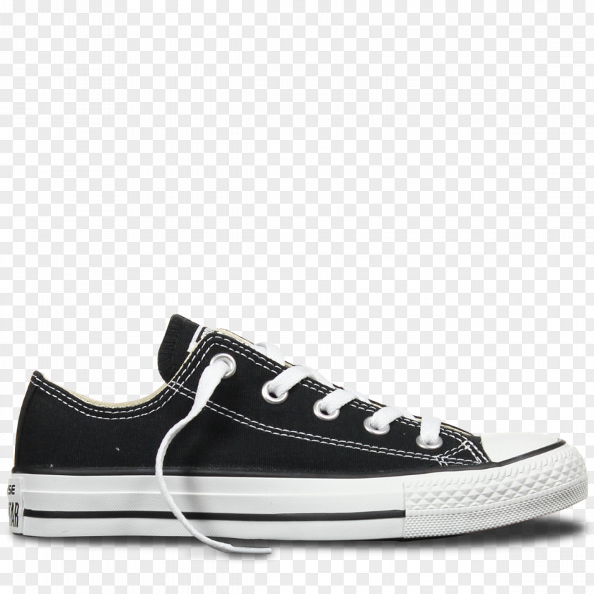 Chuck Taylor All-Stars Converse Shoe Sneakers High-top PNG