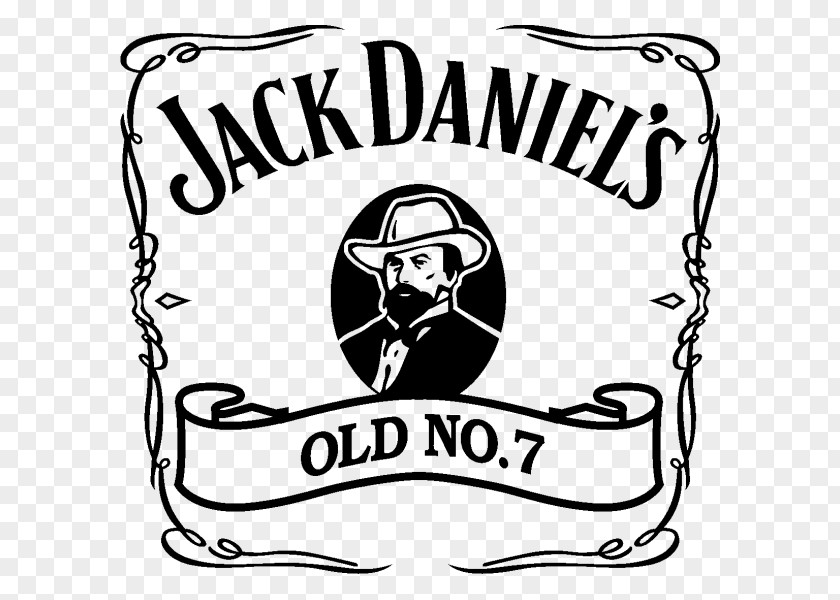 Cocktail Jack Daniel's Tennessee Whiskey Distilled Beverage PNG
