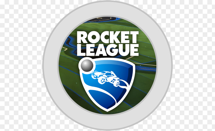 Colossus Rocket League Supersonic Acrobatic Rocket-Powered Battle-Cars PlayStation 4 Roblox Xbox One PNG
