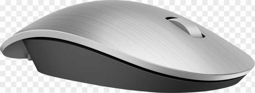 Computer Mouse Hewlett-Packard Magic HP Slate 500 Bluetooth PNG