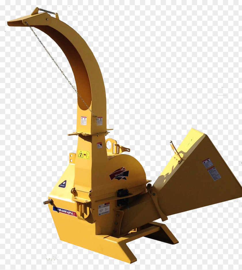 Design Heavy Machinery Wheel Tractor-scraper Architectural Engineering PNG