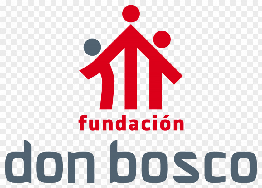 Don Bosco Logo Foundation Project Organization Salesians Of PNG