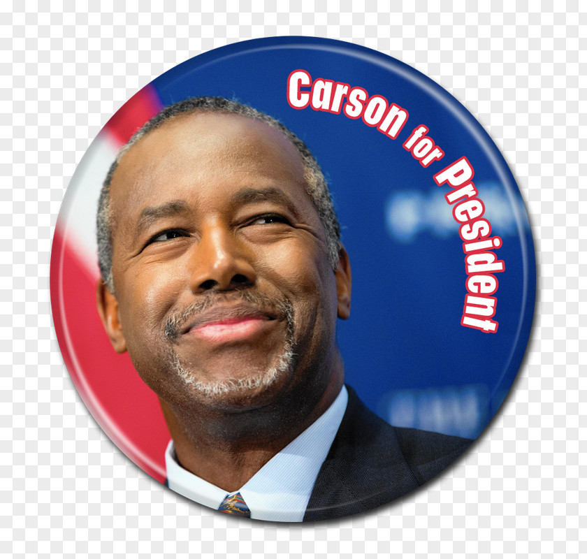 Election Campaign Ben Carson United States Republican Party Presidential Candidates, 2016 Democratic PNG