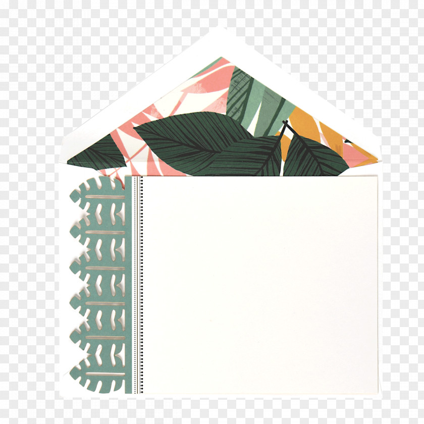 Envelope Orange Paper Design Angle Pattern Font PNG