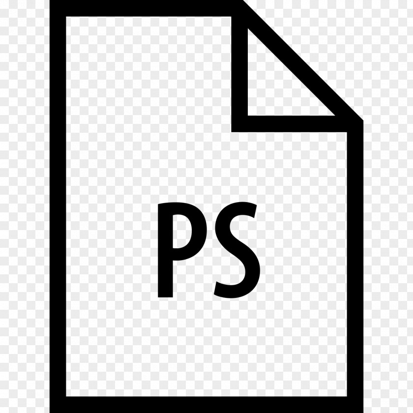 Filename Extension PNG