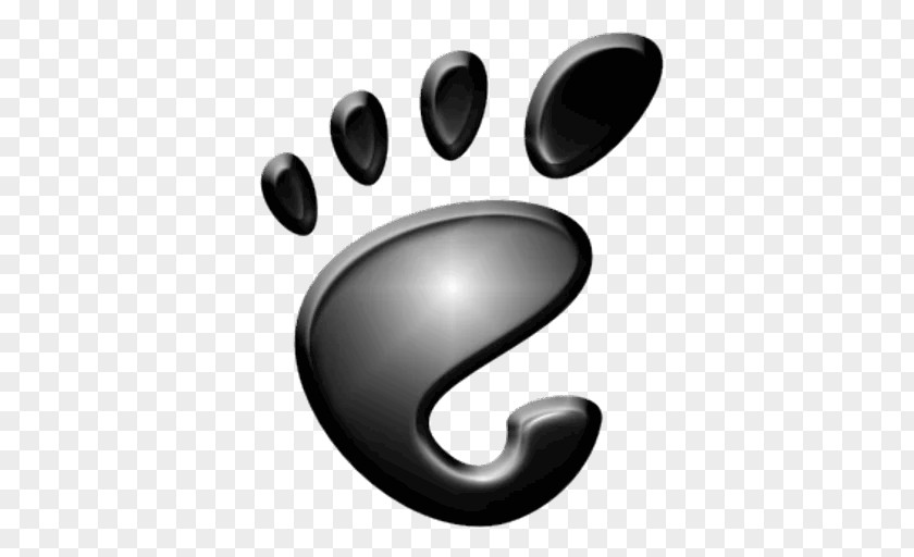 Gnome GNOME Shell Devcoin Desktop Environment Fedora PNG