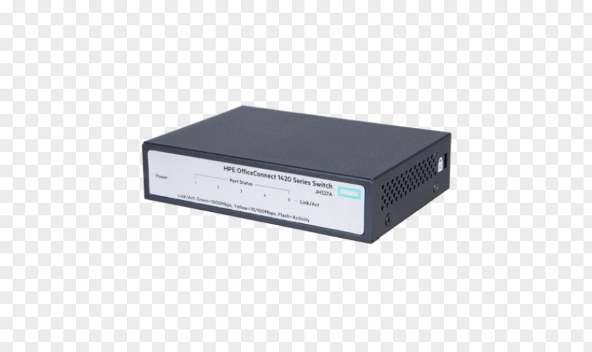 Hewlettpackard Hewlett-Packard Network Switch Hewlett Packard Enterprise HP OfficeConnect 1920-G Gigabit Ethernet PNG