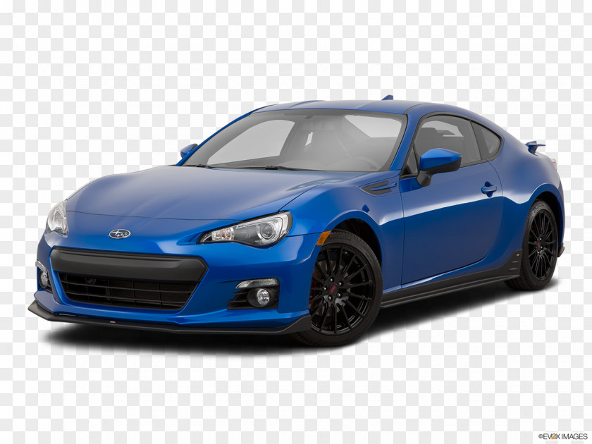 Hyundai 2015 Veloster Car Subaru Vehicle PNG