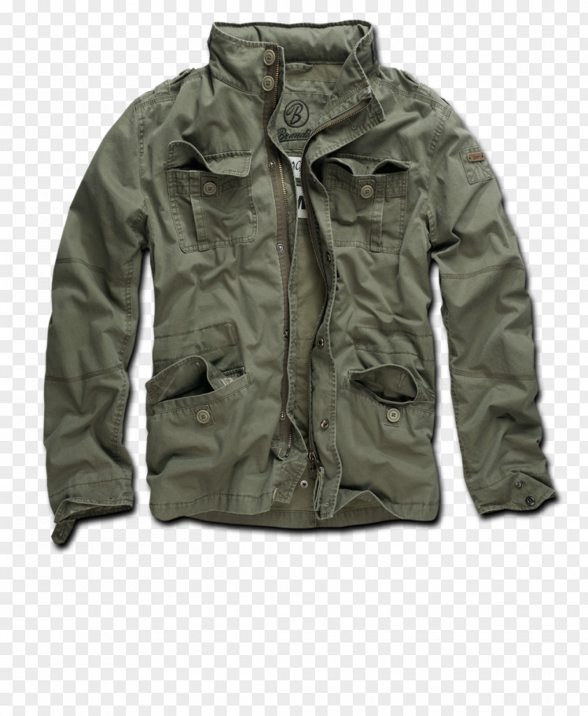 Jacket Amazon.com M-1965 Field Coat Brand PNG