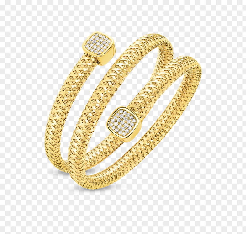 Jewellery Bangle Bracelet Ring Gemstone PNG